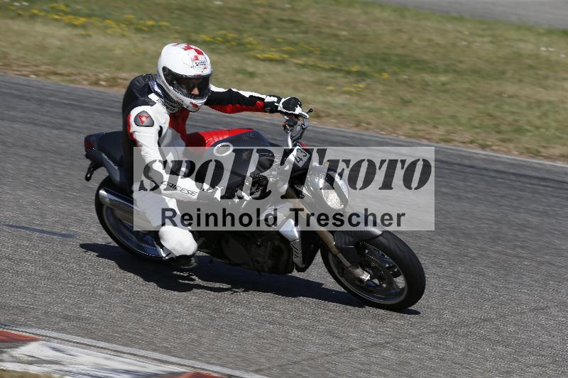 /17 27.05.2026  FREERIDE TRAINING ADR/Gruppe B/43